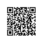 CPCP05700R0JE32 QRCode