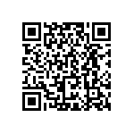 CPCP05820R0JB32 QRCode