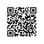 CPCP05R1000JE31 QRCode