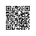 CPCP05R2000JB31 QRCode