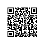 CPCP05R2500JB32 QRCode