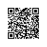 CPCP05R3300FB32 QRCode