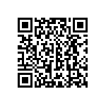 CPCP05R3300JE32 QRCode