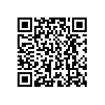 CPCP05R4700FE32 QRCode