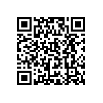 CPCP1010R00KB32 QRCode