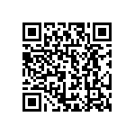 CPCP1012R00JB311 QRCode