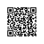 CPCP1015R00FB31 QRCode