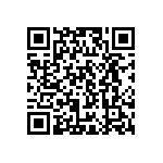 CPCP101K500JB31 QRCode