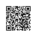 CPCP101R000FB32 QRCode