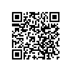 CPCP1020R00FB32 QRCode