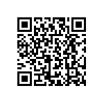 CPCP1020R00JB321 QRCode