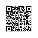 CPCP102K400JE32 QRCode