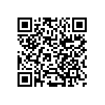 CPCP10330R0KB32 QRCode