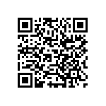 CPCP103K000JB32 QRCode