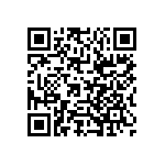 CPCP104R000FE32 QRCode