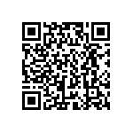 CPCP104R700FB32 QRCode