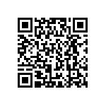 CPCP104R700JB31 QRCode