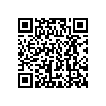 CPCP104R700JB32 QRCode