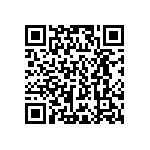 CPCP104R700JE32 QRCode