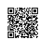 CPCP10500R0JE32 QRCode