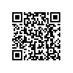 CPCP1050R00JB32 QRCode