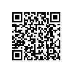 CPCP1062R00JB311 QRCode