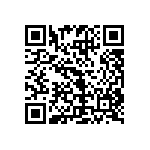 CPCP1062R00JE321 QRCode