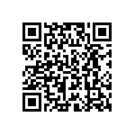 CPCP1075R00FE32 QRCode