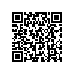 CPCP108K000FB32 QRCode