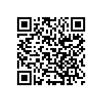 CPCP108K000JB31 QRCode