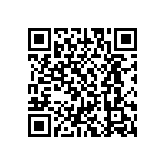 CPD16-CMR1U-06M-CT QRCode