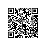CPD24-CMR1F-06M-CT QRCode