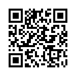 CPD250-4530AG QRCode