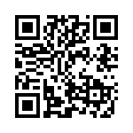 CPDF24V QRCode