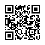 CPDFR24V QRCode