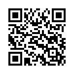 CPDFR5V0-HF QRCode