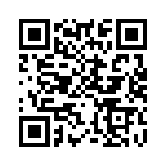 CPDFR5V0R-HF QRCode