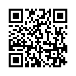 CPDH6-5V0U-HF QRCode