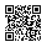 CPDQ12V0U-HF QRCode