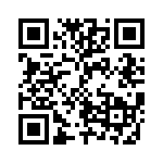 CPDQ5V0USP-HF QRCode