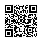 CPDQC24VE-HF QRCode