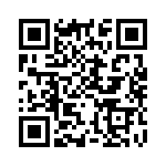 CPDQR5V0 QRCode