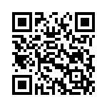 CPDQR5V0UP-HF QRCode