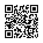 CPDT5-5V0 QRCode