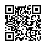 CPDTR035V0U-HF QRCode