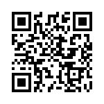 CPDU3V3UP QRCode