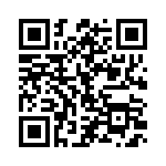 CPDVR083V3U QRCode