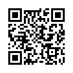 CPDVR085V0U QRCode