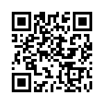 CPDZ5V0C-HF QRCode