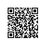 CPF-A-0402B12KE1 QRCode